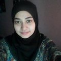 Hasnurul Aqmaar Ayub's Avatar