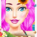 pea's Avatar