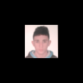 Abbas Ahcene's Avatar