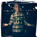 Syafiq Ismadi's Avatar