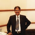 Raju KR's Avatar