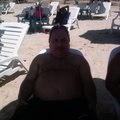 randis's Avatar