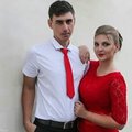 Evgeny Ugolnikov's Avatar