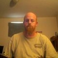James L Newkirk's Avatar