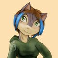 xg814ws's Avatar