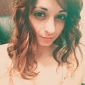 Svetlana's Avatar