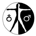 Carla Russo's Avatar