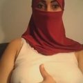 mmabazeez's Avatar