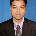 santanu das's Avatar