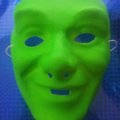 No Name's Avatar