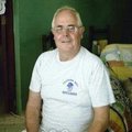 Johann Acs's Avatar