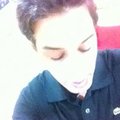 Ali Lua's Avatar