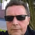 Garry Brandrick's Avatar