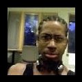 Eric McGhee's Avatar
