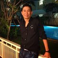Khajornpong Ekaboot's Avatar