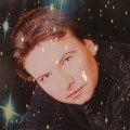 Valery Gromov's Avatar