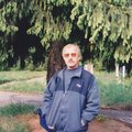 evka9731's Avatar