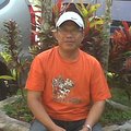 Margono Thaha's Avatar