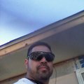 Yoel18's Avatar