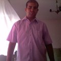 anton39841's Avatar