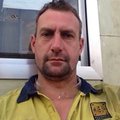 Sean Power's Avatar