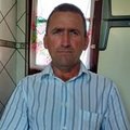Eraldo Carlos Besen's Avatar