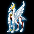 rockmanticon