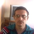 Aleksandr Yancevich's Avatar