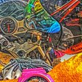 DEKMAD ONLYY's Avatar