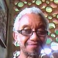 GEORGE ROWE's Avatar