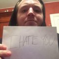 nnamecamacho's Avatar