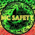 MC SAFETY HARBORNE's Avatar