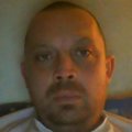 Oley Titi's Avatar