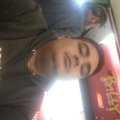 Matiasssbay5's Avatar