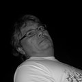 paulorob's Avatar