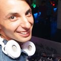 DjShut Down's Avatar