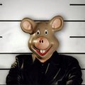 Simon Davies (RatBag)'s Avatar