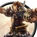 Aaron koah's Avatar