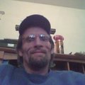 Kevin Felten's Avatar