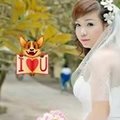 Nguyễn Yến Nhi's Avatar