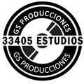 David García Gómez's Avatar
