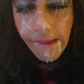 Angela Sabo's Avatar