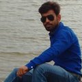 Kiran Sawant's Avatar
