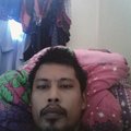 Zali Zali's Avatar