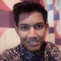 Ryan Alriza Dharmawangsa's Avatar
