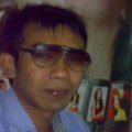 Rasyid Via Extremè's Avatar