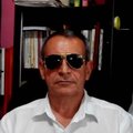 Jose Manuel Elizondo Araya's Avatar