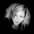 Darcgurl32's Avatar