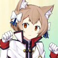 Vlad Salnicow's Avatar