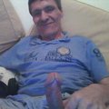 Denys Laurent's Avatar